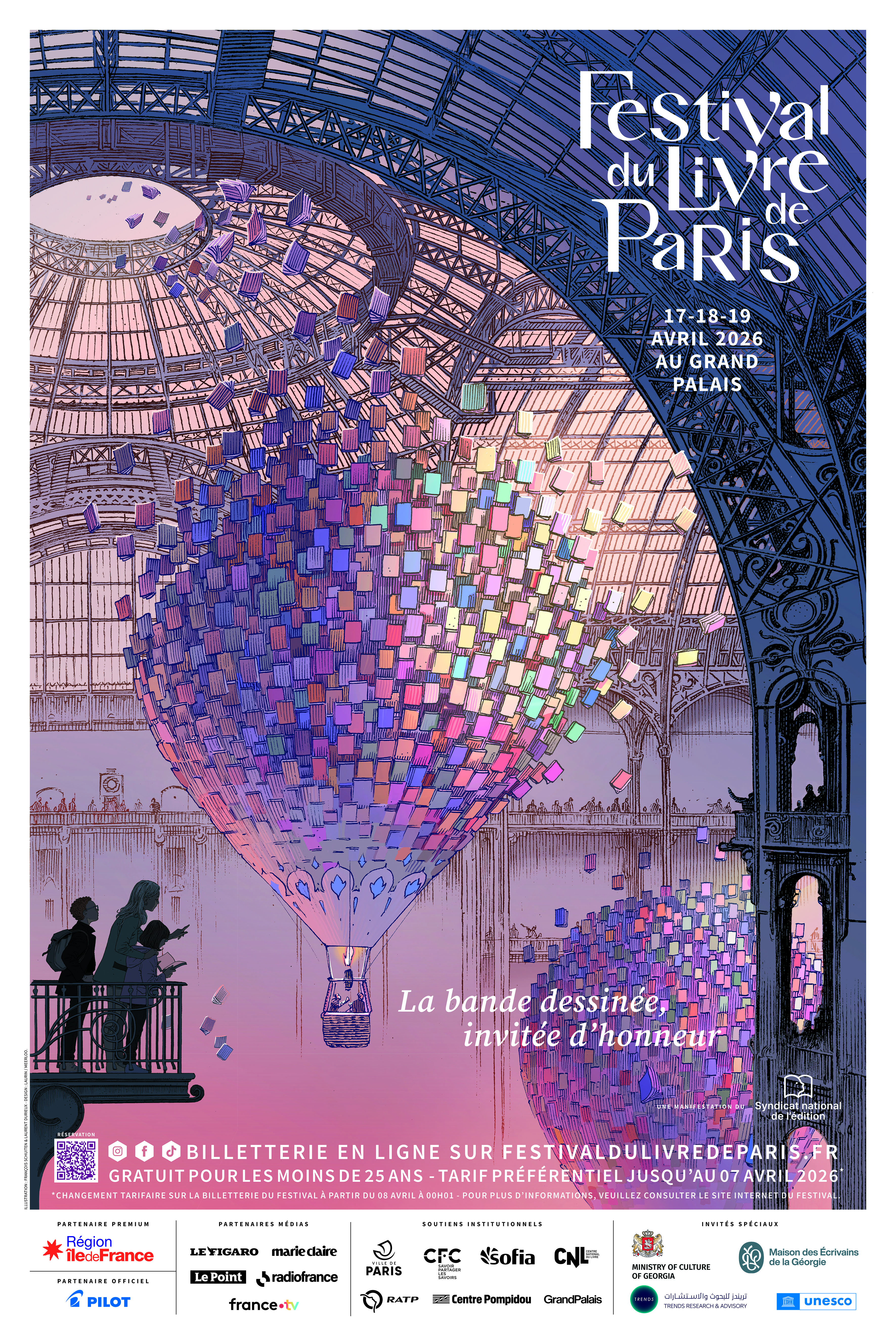 AFFICHE A METTRE AU FORMAT LOGO 150 PX